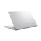 ASUS Vivobook 15 X1504VA-BQ2625 - Laptop - i3-1315U 16GB DDR4 SSD512 15.6