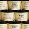 REF Stockholm - Ultimate Repair Masque - Haarmasker - Beschadigd haar - 250ml