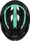Lazer Strada KinetiCore - Fietshelm - 360° comfort - Zwart