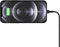 Belkin BOOST↑CHARGE™ WIC004BTBK - Magnetische draadloze autolader 10W - Zwart