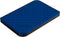 Verbatim Store 'n' Go - Externe HDD 1TB USB 3.0 - Blauw