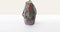 Oilily-City Schoudertas Cypres-Dames