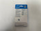 Crucial BX500 - 2,5 inch SSD - 240GB - Leessnelheid 540MB/s - Schrijfsnelheid 500MB/s