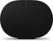 Sonos Era 300 - Speaker - Dolby Atmos - Zwart