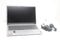 Lenovo IdeaPad 1 - Laptop - AMD Ryzen 5 5625U - 16GB RAM - 512GB SSD - 15,6