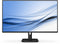 Philips 27E1N1100A - Monitor 27