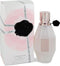 Viktor & Rolf - Flowerbomb DEW - 30 ml - Eau de parfum