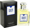 Aramis Eau De Toilette New West Skinscent For Him 100 ml - Voor Mannen