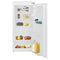 Inventum IKK1222S - Inbouw koeler - 193 liter - 32 dB