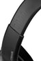 Corsair Void Elite - Gaming headset - 50 mm neodymium drivers - Zwart