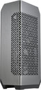 Cooler Master Ncore 100 MAX - Mini-ITX Behuizing - 850W Voeding - Grijs