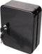 Perel Sleutelkast - 160 X 200 X 60 Mm - 20 Sleutels