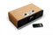 Roberts Stream 67 - Smart audio systeem - 2.0 stereo geluid - Bruin