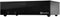 Silverstone SST-ML09B - Mini PC Behuizing - Mini-ITX Mini-DTX Plexiglas - Zwart