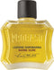 Proraso Red Aftershave Lotion 100 ml. | After Shave Lotion