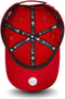 New Era - 9Forty MLB Flawless 940 - New York Yankees - Red