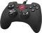 Speedlink RAIT - Gamepad - Force Feedback - Zwart