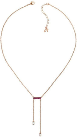 Ketting Dames Adore 5448562