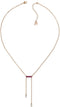 Ketting Dames Adore 5448562