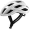 Lazer STRADA KinetiCore - Fietshelm - 360° ScrollSys - Matte Full White - S 52-56cm