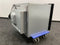 Bosch CMA583MS0 - Inbouw combi-magnetron - 44L - 600W grill