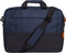 Trust Lisboa - Schoudertas - Duurzaam materiaal - Schokabsorberend vak - Voor laptops tot 16 inch