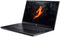 Acer Nitro V 15 ANV15-41-R2X8 - Gaming Laptop - AMD Ryzen 7 7735HS - GeForce RTX 4060 - 32GB RAM - 1TB SSD