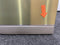 Siemens SN25ZI08CE - Vaatwasser - 14 couverts - RVS look - WiFi connect