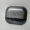 Samsung Galaxy Buds3 - TWS - ANC - Grijs