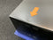 Samsung MS23K3513AS - Magnetron - 23L - Quick Defrost - Keramische binnenwanden