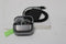 Samsung Galaxy Buds3 - TWS - ANC - Grijs
