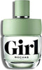 Rochas Girl Eau de toilette 40 ml - Damesparfum