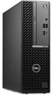 Dell OptiPlex 7020 SFF - Tower - Intel Core i5-14500 16GB RAM 512GB SSD - (0TWFC)