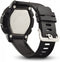 Casio Pro Trek PRT-B50-1ER - Herenhorloge 50,8 mm - Zwart