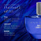 Damesparfum Kylie Minogue Disco Darling EDP 30 ml