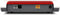 Fritz Fritz!Box 7510 - Router - Wi-Fi 6 600 Mbit/s - Wit