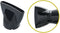 Föhn TM Electron 1800 - 2200 W