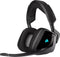 Corsair VOID RGB ELITE - Draadloze Gaming Headset - 7.1 Surround Sound - Carbon Zwart