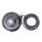 PNI MAG-145 - Magnetische voet - 145mm met 4m kabel en PL259 connector