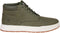 Timberland Maple Grove - Veterschoenen - Nubuck - Groen - Maat 42