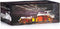 Karaf Formule 1 Racewagen - 400ml - Glas - Original Products UK