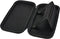 PowerA 1522651-01 - Opbergtas - Voor Nintendo Switch - Zwart
