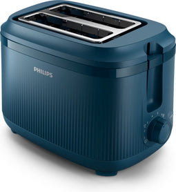 Philips 3000 Series - Broodrooster 900W