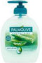 Palmolive zeep vl.milde verz. 300 ml