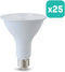 V-TAC VT-230 - LED PAR30-lamp 11W E27 - Heldere gerichte verlichting