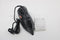 Philips 7500 series DST7511/80 - Stoomstrijkijzer 3200W 260g stoomstoot - Zwart