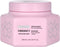 Schwarzkopf Fibre Clinix Vibrancy Treatment