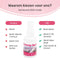 Little Big Bird - Catnip Spray - 100% natuurlijk - 50 ml