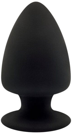 Butt Plug Mod. 1 Size XS