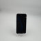 Refurbished iPhone 13 mini - 128GB - Zwart